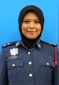 PPgB SALNIZAWATI BINTI ABD SALAM
